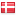 spamsucks.org server is located in Denmark